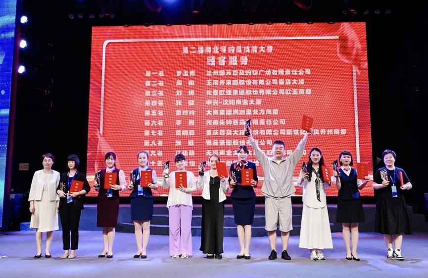 ϲ(bo)m݇(gu)؛Ts@Q(mo)(w)I(y)g(sh)֡su(y)Q(chng)̖(ho)