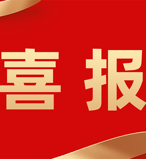 蘇州捷賽成功入選《蘇州市第三批知識(shí)產(chǎn)權(quán)重點(diǎn)企業(yè)保護(hù)名錄》！